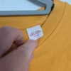 Schicker pulli