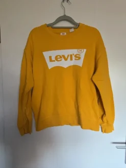 Schicker pulli