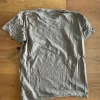 Schickes Marc O’Polo TShirt mit Streifen