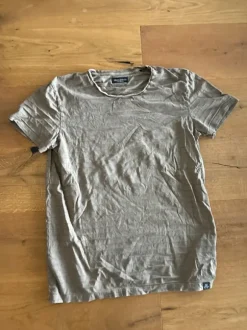Schickes Marc O’Polo TShirt mit Streifen