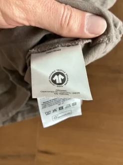 Schickes Marc O’Polo TShirt mit Streifen