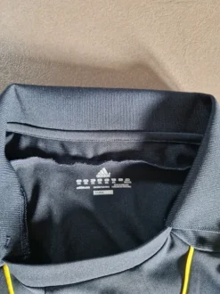 Schiedsrichter Trikot