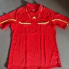 Schiedsrichter Trikot