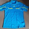 Schiedsrichter Trikot
