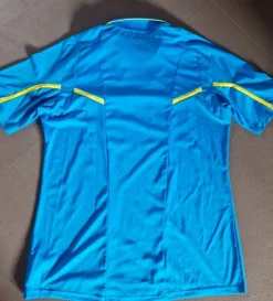 Schiedsrichter Trikot