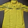 Schiedsrichter Trikot