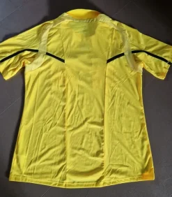 Schiedsrichter Trikot