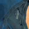 Schiesser Herren Kurzarm Schlafanzug 52 L