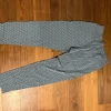 Schiesser Schlafhose