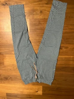 Schiesser Schlafhose
