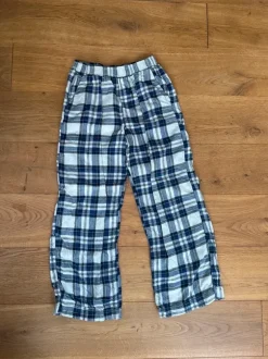 Schlafanzügs Hose