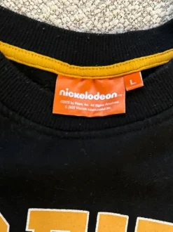 Schlafanzug