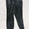 Schlafanzug Hose