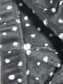 Schlafanzug Hose