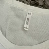 Schlafanzug Set Hunkemöller