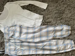 Schlafanzug Set Hunkemöller