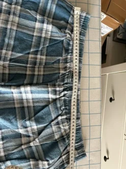 Schlafanzug-Hose