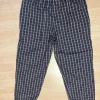 Schlafanzugs Hose M