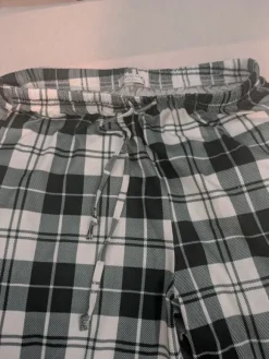 Schlafanzugshose