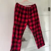 Schlafhose