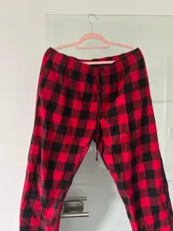 Schlafhose