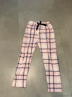 Schlafhose