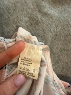 Schlafhose