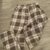Schlafhose