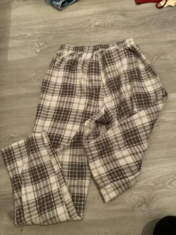 Schlafhose
