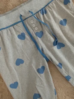 Schlafhose