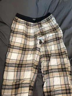 Schlafhose