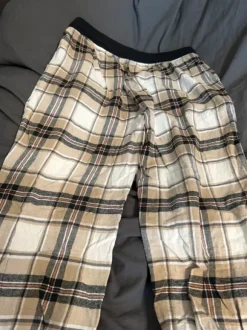 Schlafhose