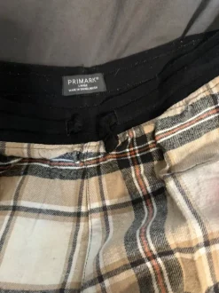 Schlafhose