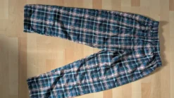 Schlafhose