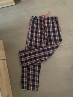 Schlafhose