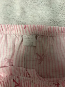 Schlafhose
