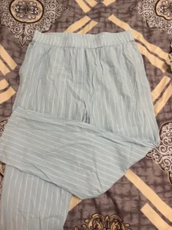 Schlafhose