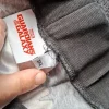 Schlafhose ,Haushose Groot gr 3xl