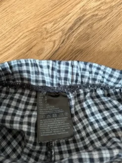 Schlafhose H&M
