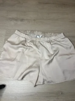 Schlafhose Satin Primark