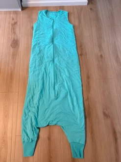 Schlummersack 1 TOG für Erwachsene