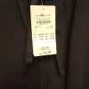 Schlupfhose Herren Ganz neu