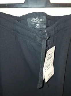 Schlupfhose Herren Ganz neu