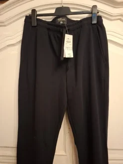 Schlupfhose Herren Ganz neu