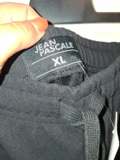 Schlupfhose Herren Ganz neu