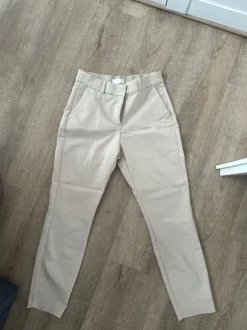 Schöne Anzugshose