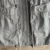Schöne Übergangsjacke