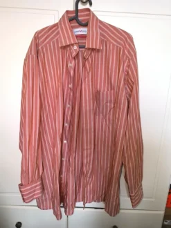 Schöne Bluse