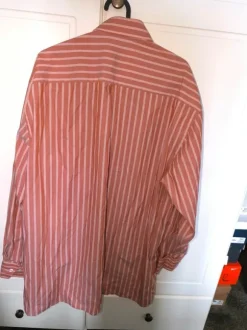 Schöne Bluse