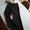 Schöne Business Hose von H&M